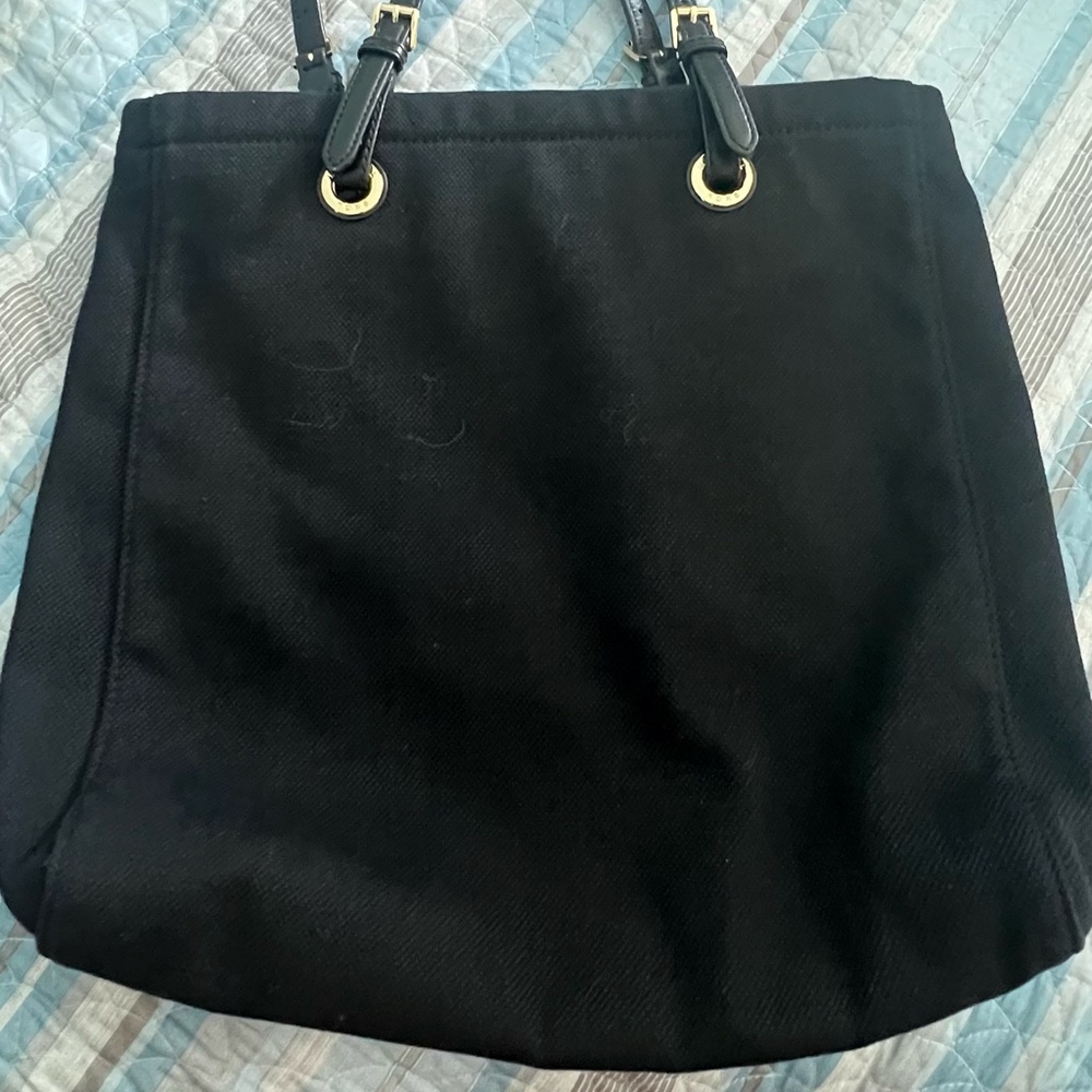 Michael kors tote